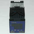 Temperature Controller, Model 9100, 1/16 Din, Programmed, Used in IMS MC90AC