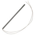 Cartridge Heater, 1/2″ Dia x 14″ Length, 240 Volt, 1000 Watt