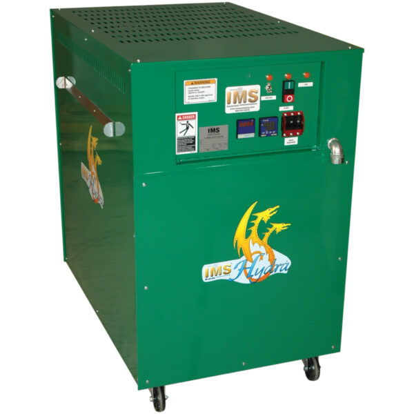 Circulator, Air, Hydra MC90AC, 9kW, 230/60/3