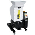 Granulator, Shini Model SG-1635NH, 230V