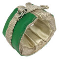 Barrel Insulation Blanket, 19″ Long, 4″ Wide