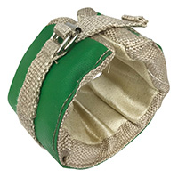 Barrel Insulation Blanket, 19" Long, 4" Wide