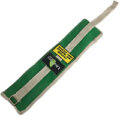 Barrel Insulation Blanket, 19″ Long, 4″ Wide