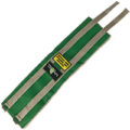 Barrel Insulation Blanket, 25″ Long, 6″ Wide