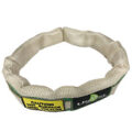 Barrel Insulation Blanket, 38″ Long, 2″ Wide