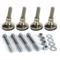 Complete Hardware Kit for IMS Workstation Maintenance Workstation #119073 or #168111