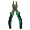Bronze Sprue Puller Tool, 6″ Fixed Plier