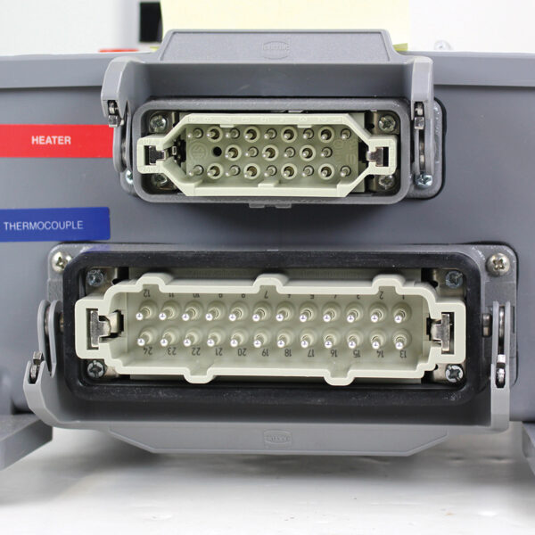 Cable X Checker Cable Testing System 12 Zone