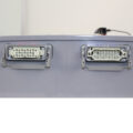 Cable X Checker Cable Testing System Deluxe