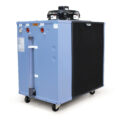 Chiller, Air Cooled, Hydra NQ Series, 4 Ton,  230/60/3