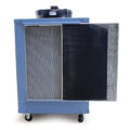 Chiller, Air Cooled, Hydra NQ Series, 8 Ton, 230/60/3