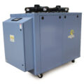 Chiller, Air Cooled, Hydra NQ Series, 10 Ton 230/60/3