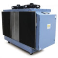 Chiller, Air Cooled, Hydra NQ Series, 15 Ton,  230/60/3