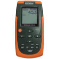 Thermocouple Calibrator/Thermometer