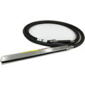 Ionizer Bar 6″ With Cable, GEN4 Series