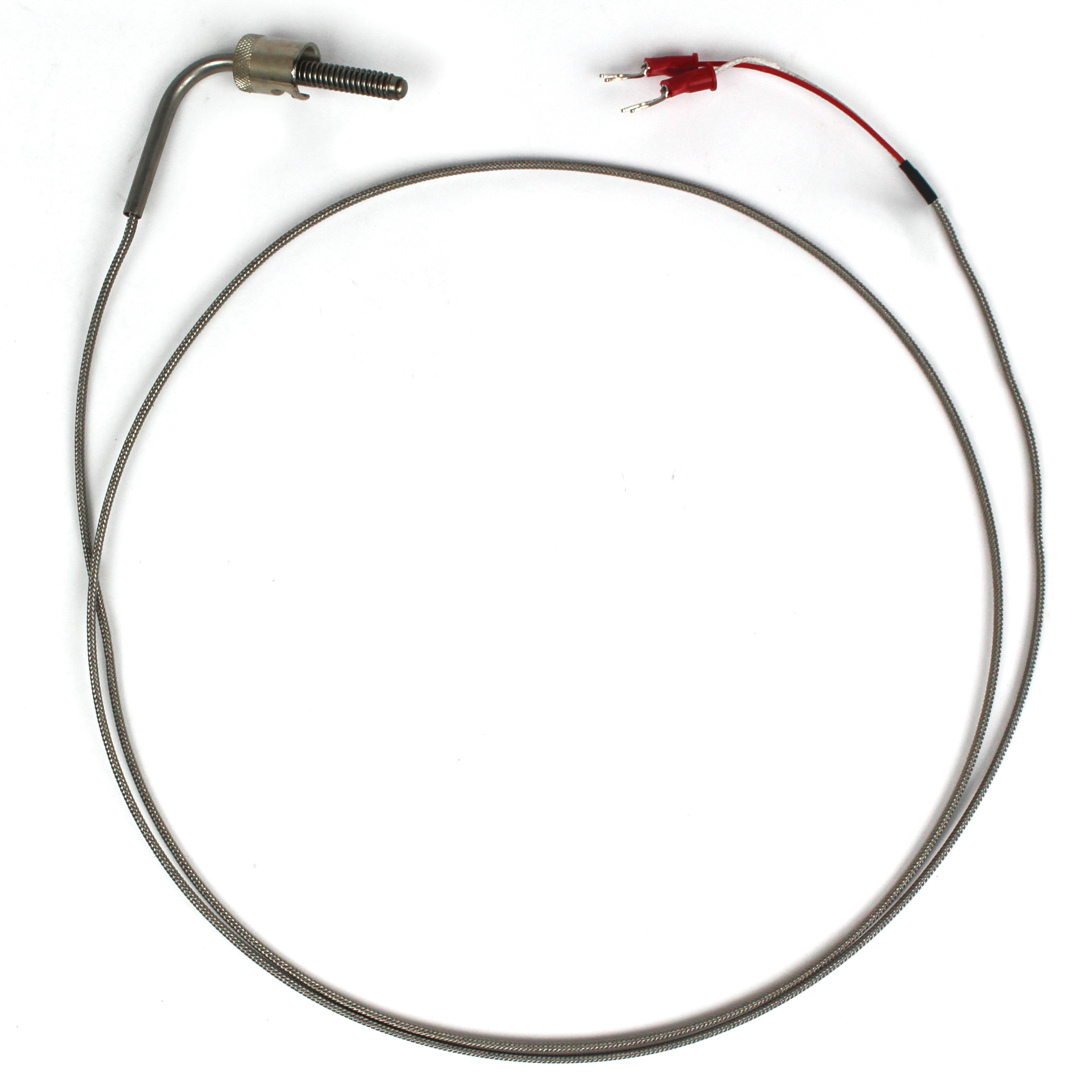 Thermocouple, IMS Brand, Type J, 1/2" - 3/4" - Image 1