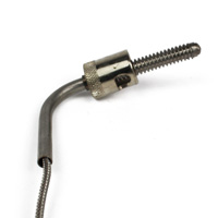 Thermocouple, IMS Brand, Type J, 1/2" - 3/4"