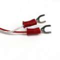 Thermocouple, IMS Brand, Type J, 1/2″ – 3/4″