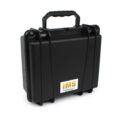 Dew Point Meter/Monitor with Digital Meter, Model 1072A, 115/50/60/1 Voltage, -40 to +30 F