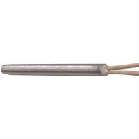 Cartridge Heater, 3/8" Dia x 5" Length, 120 Volt, 500 Watt