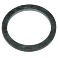 Gasket, Camlock, EPDM, for 1″ Coupler.