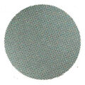 Extruder Screen, Circular, Stainless Steel, 1-1/4″ x 40 Mesh