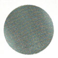 Extruder Screen, Circular, Stainless Steel 3-1/2″ x 60 Mesh