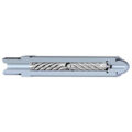 EZ Flow 20 Color Mixing Nozzle Tip, 3-1/2″ OAL, 3/4″ Radius, 3/16″ Orifice, 7/8″-14 Thd.