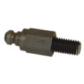 FasTie High Strength Stud, 1″ Series with M12x1.75 Threads. 1.65″ OAL. SMARTFLOW FTMHS-M12