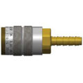 Coupler, 20 Series, 1/2″ Body, 3/4″ Std Barb