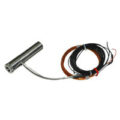 Coil Heater, Husky Replacement Style, 19.05mm Inside Diameter (3/4″) x 110mm Long, 240 Volt, 400 Watt
