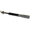 Speed Bar Adjustable Ejector Bar, 1″ Series 1/2″-13 Thd, 6-1/2″ To 7-1/2″ Adjustable Length