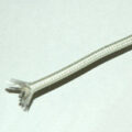 Heater Band & Cartridge Heater Wire