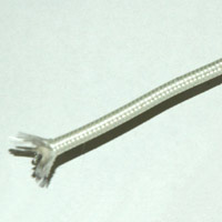 Heater Band & Cartridge Heater Wire