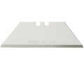 Blade, Reversable Straight, for Item 130676