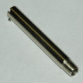 T/C Adaptor, 1/8-27 NPT Thread, 3-1/2″ Long
