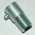T/C Adaptor, 3/8-24 NF Thread, 7/8″ Long