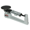Scale, Triple Beam Balance, #750-SO