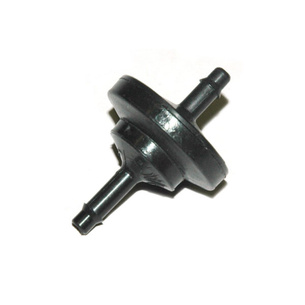 Inline Air Filter, for Dew Point Meter/Monitor
