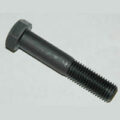 Mold Clamp Bolt, 4″ Under Head, 3/4″-10 Thd, 1-7/8″ Thd Length, 3/4″ Shank, 1-1/8″ Across Hex