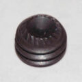 Set Screw for Small Sprue Puller Handle