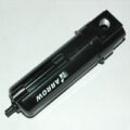 Auto Drain Filter Separator, 3/8″ NPT