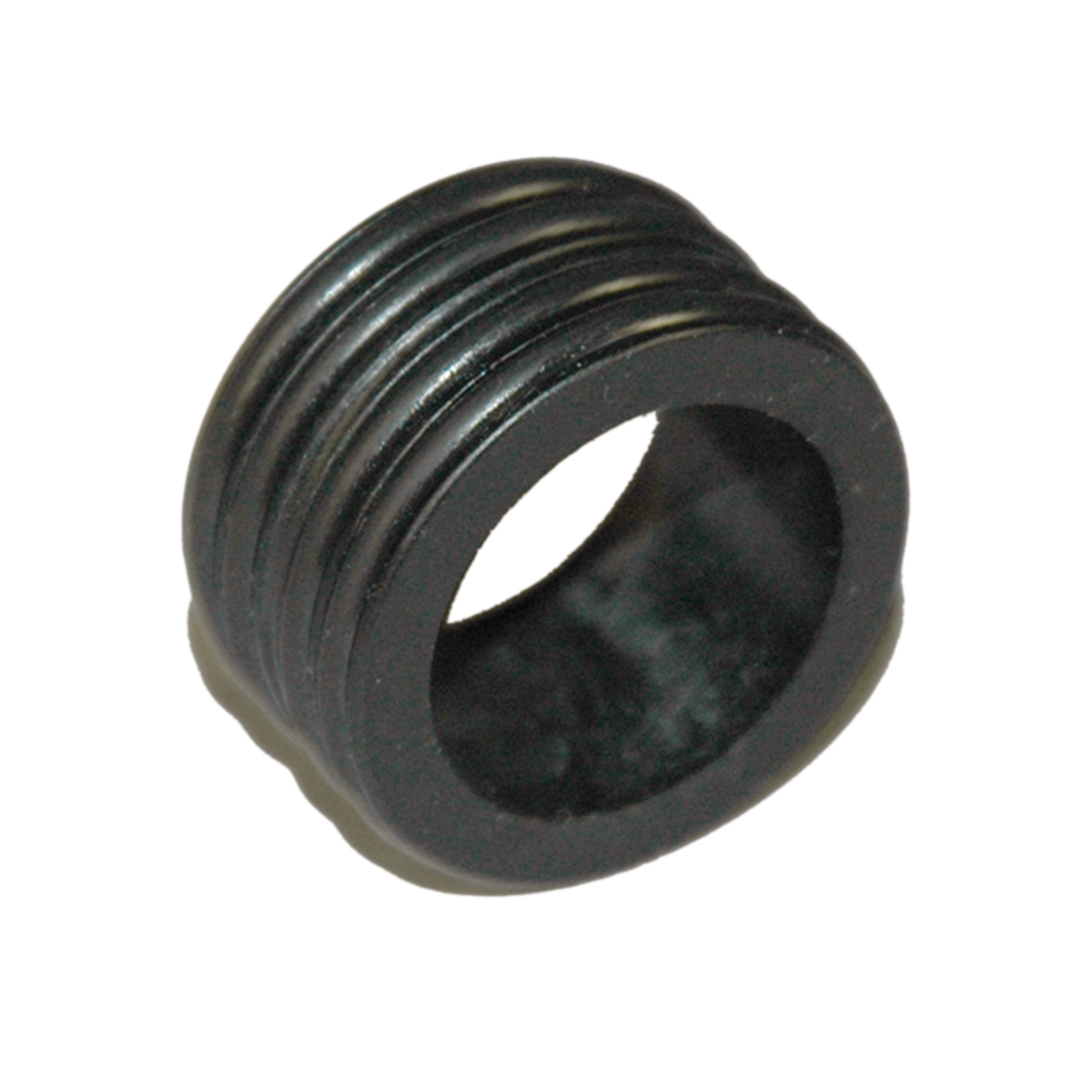 Manifold Internal Connecting Kit for - Image 1