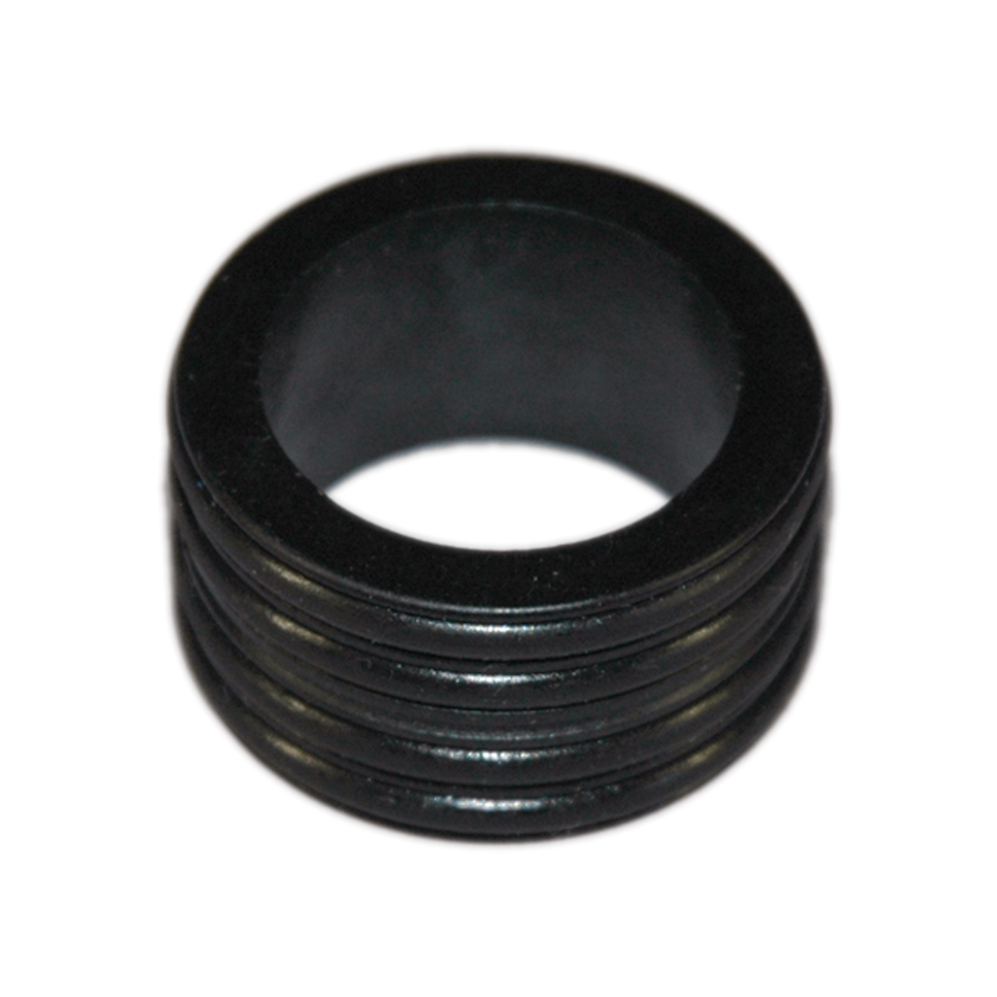 Manifold Internal Connecting Kit for - Image 2