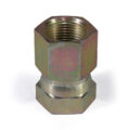 Swivel Fitting, 3/4″ Female to Female NPT,