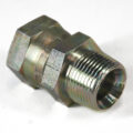 Swivel Fitting, 3/4″ Female to Male NPT,