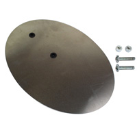 Flapper (Only) for Model 1500 Series