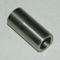 Fixed Angle Air Ejector, 90 Degree Air Jet.