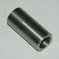 Fixed Angle Air Ejector, 90 Degree Air Jet.