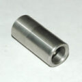 Fixed Angle Air Ejector, 30 Degree Air Jet.